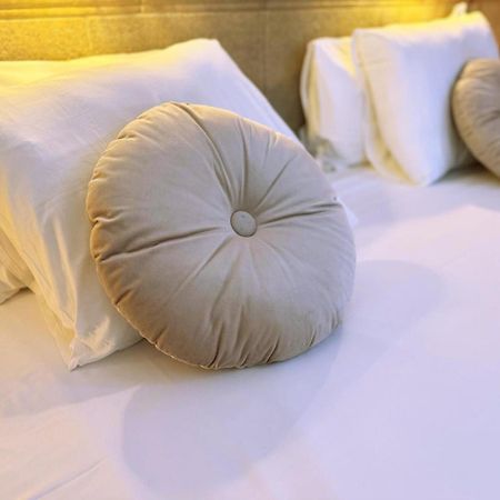 White Sand Holiday Home Playa del Ingles  Luaran gambar