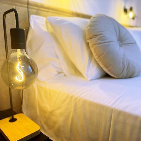 White Sand Holiday Home Playa del Ingles  Luaran gambar