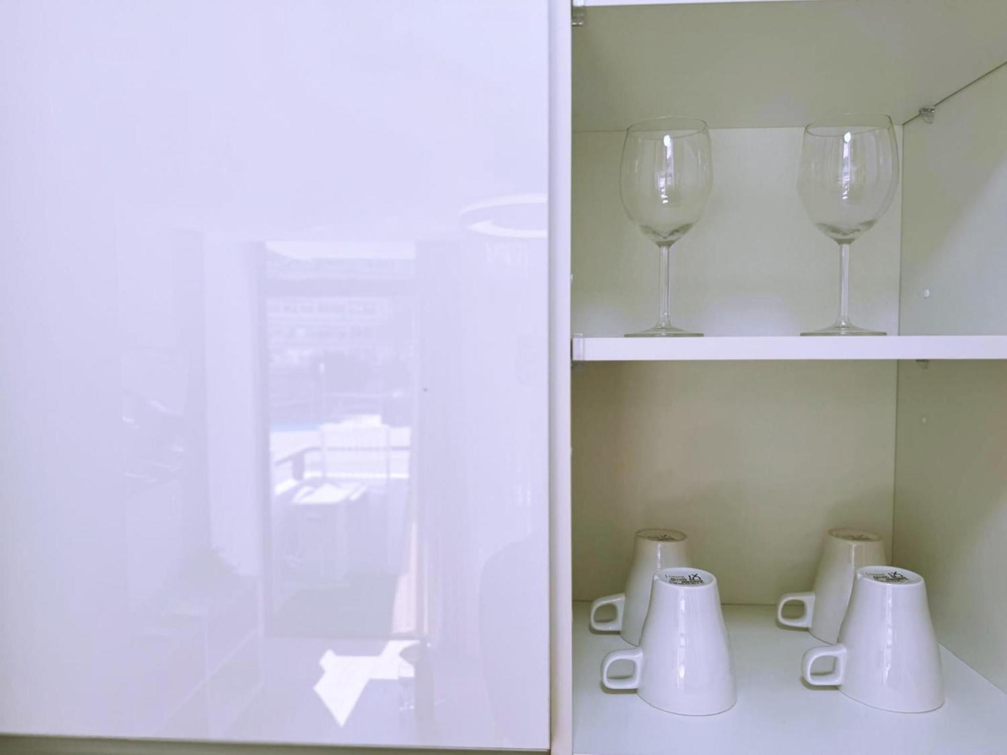 White Sand Holiday Home Playa del Ingles  Luaran gambar