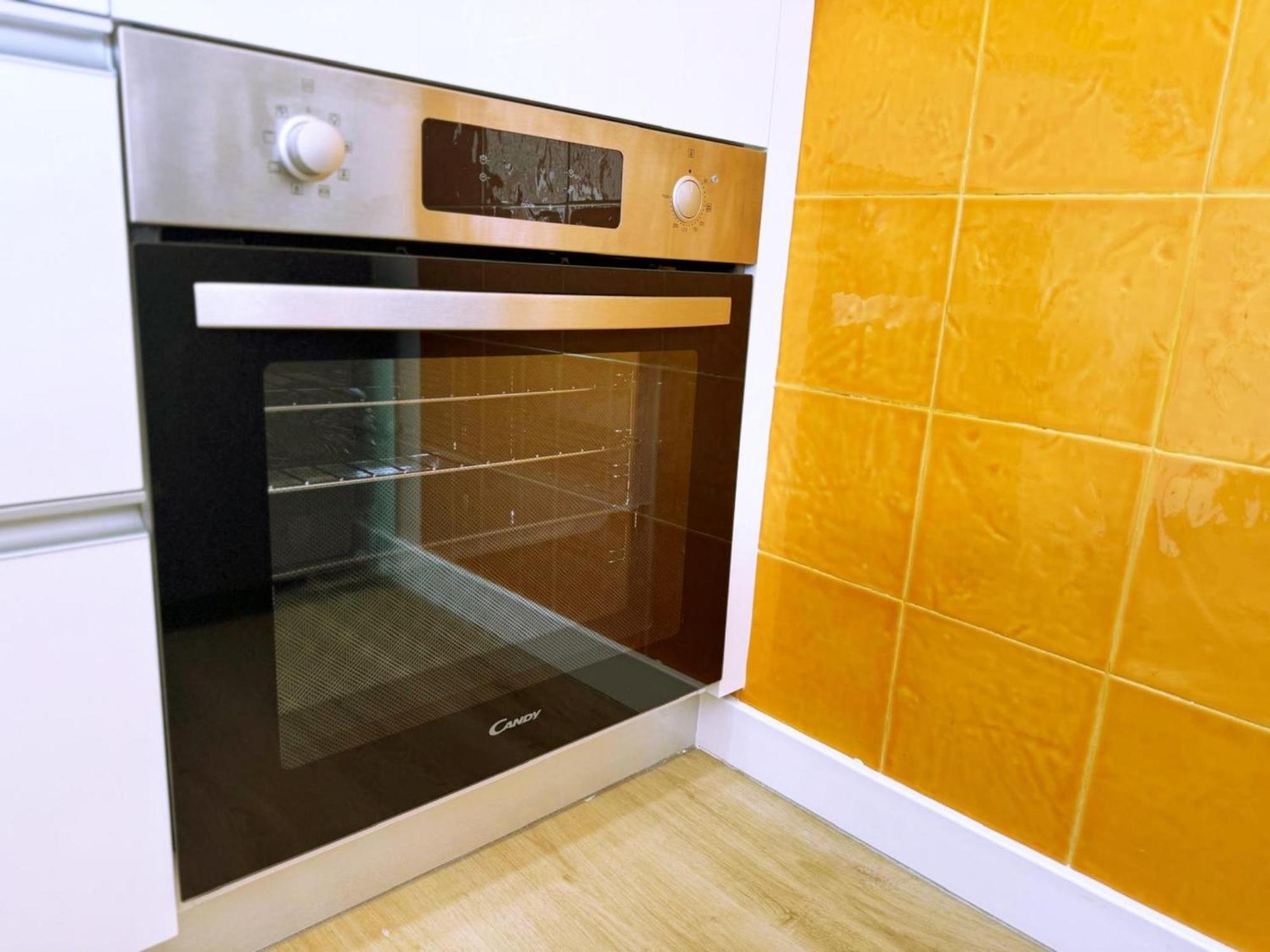 White Sand Holiday Home Playa del Ingles  Luaran gambar