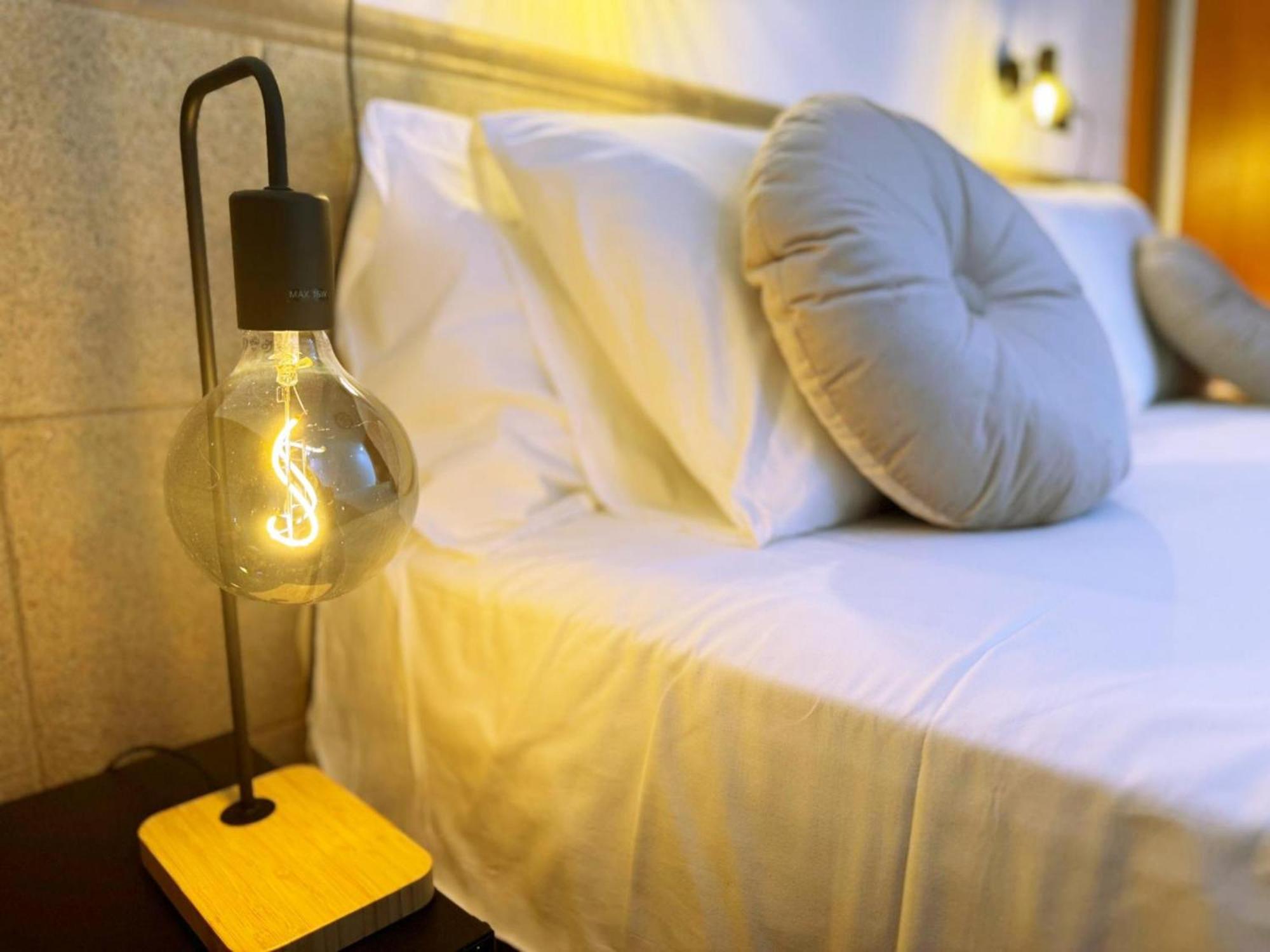 White Sand Holiday Home Playa del Ingles  Luaran gambar