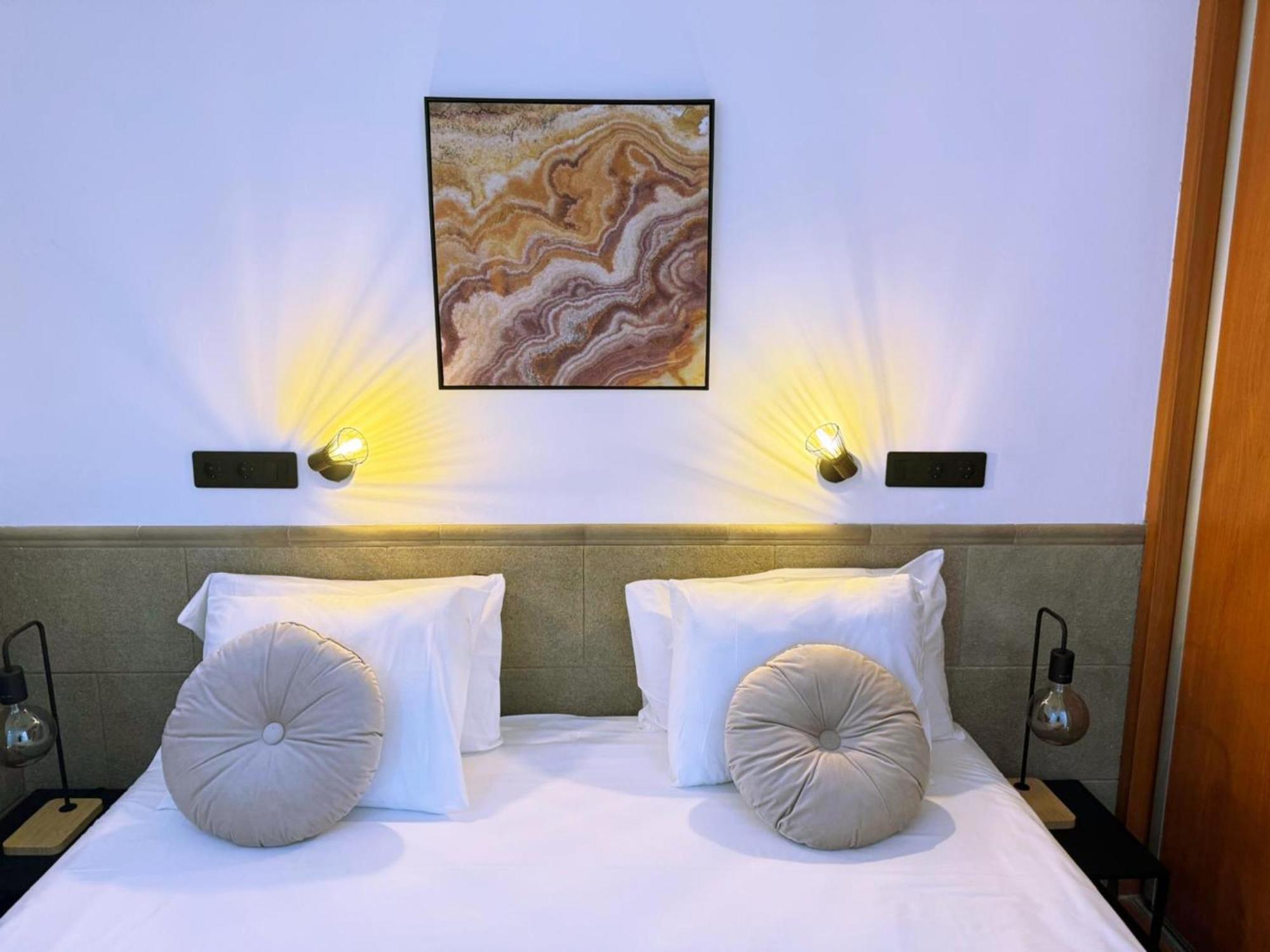 White Sand Holiday Home Playa del Ingles  Luaran gambar
