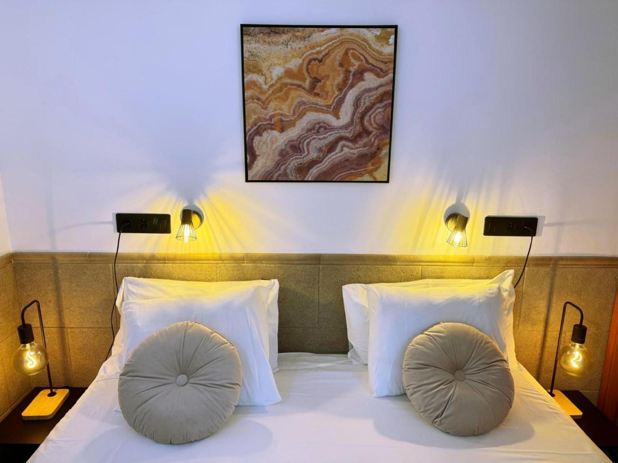 White Sand Holiday Home Playa del Ingles  Luaran gambar